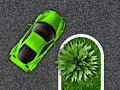 Game Beachside Parking