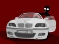 Game Sift Heads 2