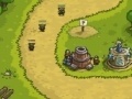 Game Kingdom Rush