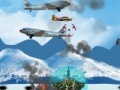 Game Call of Duty 4 Modern Warfare - Tank