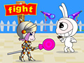 Game Fight King