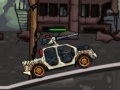 Game Dead Paradise