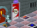 Game Mickey Mouse Castle