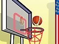 Game World Basketball Championship 