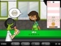 Game Papas Pastaria