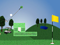 Game Green Physics