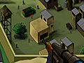 Game Lock N Load