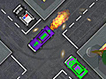 Game Car Chaos