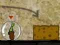 Game Bubble Quod 2