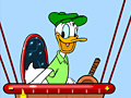 Game Skylinks