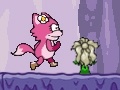 Game Whindy 2