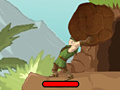 Game Age Of Defense 2 - Teaser 