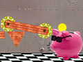 Game Rich Piggy