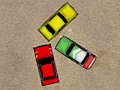 Game Crash N Smash Derby