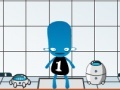 Game Flakboy