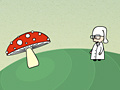 Game Dream Inspector