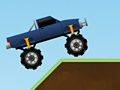 Game Tippy Truck
