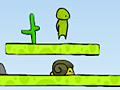 Game Fludo