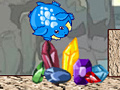 Game Flightless Dragons