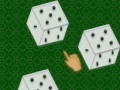 Game Dicez