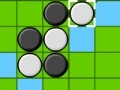 Game Reversi