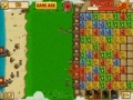 Game Click battle madness