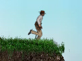 Game Jungle Treasures 2: Tombs of Ghosts 