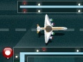 Game Zippy Airport