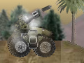 Game Heavy Truck