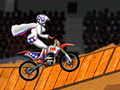 Game Moto X Madness