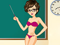 Game My Best Teacher