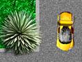 Game Taxi Driver Challenge