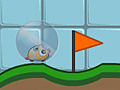 Game Hamster Ball Advance Tracks