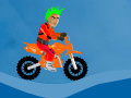 Game Lako Bike