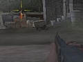 Game Call of Duty 2
