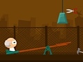 Game Mini Scientist