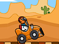 Game Smash and Dash