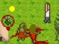 Game Infectonator 1 