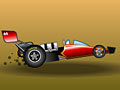 Game Drag Race Demon 2
