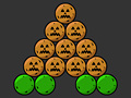 Game Pumpkin Remover 2