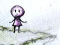 Game Funny Man