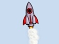 Game Into Space