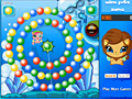 Game Winx Club Zuma