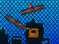 Game Missing Mechanism