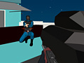 Game Fatal Trap 2