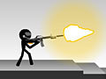 Game Cold Crime 