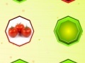 Game In memory of: Vegetables