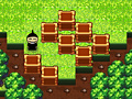 Game A Maze Yin Pro map editor