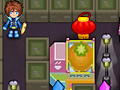 Game Bomb It 3 - V 1. 00 