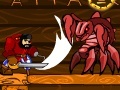 Game Heart Pirates